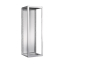 Rittal Elektronikschrank     VX 8438.000 