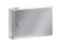Rittal Ex-Gehäuse 380x300    KEL 9402600 