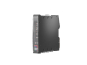 Rittal SK 3124300 IoT        SK 3124.300 