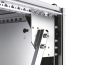 Rittal Erdbeben-Kit          VX 8618.600 