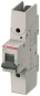 ABB HL.-Sicherungsautomat  S801S-UCK80-R 