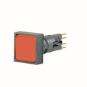 EATON Q18LH-RT/WB Leuchtmelder    088507 