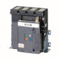 EATON INX16B4-10F-1               183646 