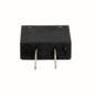 EATON DILM95-XSPR240 RC-          281206 