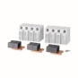 EATON NZM2-4-XKV1P-K              168592 