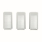 EATON NZM1-XIPA Fingerschutz IP2X 266748 