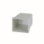 EATON M22-H2 Haube f.Einbauplatte 216549 