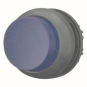 EATON M22S-DRLH-B                 216803 