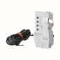 EATON NZM4-XUHIV2018DC            171809 