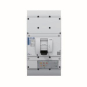 EATON NZMH4-VX630-AVE NZM4 PXR20  193328 