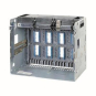 EATON+IZMX-CAS404-2500-1 Kassette 183960 