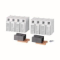 EATON NZM2-4-XKV2POU-K            168588 