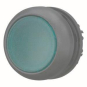 EATON M22S-DRL-G Leuchtdrucktaste 216949 