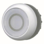 EATON M22-DRL-W-X0                216961 