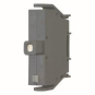EATON M22-SWD-LEDC-RGB LED-       198598 