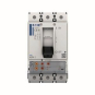EATON NZMH2-4-VX100 NZM2 PXR20    191689 
