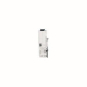 EATON NZM2/3-XA12AC/DC-PI         189798 