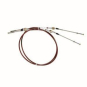 EATON IZMX-MIL-CAB2440-1          184220 