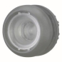 EATON M22S-DRL-X Leuchtdrucktaste 216956 