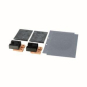 EATON NZM2-4-XKVI2POU-K           170119 