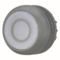 EATON M22S-DRL-W-X0               216962 