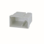 EATON M22-H3 Haube f.Einbauplatte 216550 