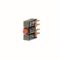 EATON E01 Kontaktelement 1Ö       090401 