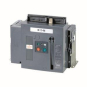 EATON INX40N4-12F-1               184082 