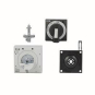 EATON NZM2-XTVDV-0-NA             100676 