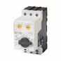 EATON PKE32/XTUCP-36              168972 