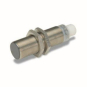 EATON E59-A18A107D01-C1           166805 