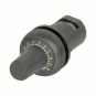 EATON M22S-R47K Potentiometer     232234 