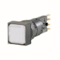 EATON Q25LF-WS/WB Leuchtmelder    089151 