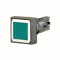 EATON Q18DR-GN Drucktaste grün    086176 