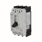 EATON NZMH2-A200                  259102 