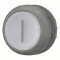 EATON M22S-DL-W-X1                216943 