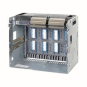 EATON IZMX-CAS404-4000-SEC-1      183968 