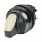 EATON M22S-WKV Wahltaste Knebel   216875 