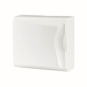 EATON BC-A-1/13-TW-G              110157 