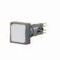 EATON Q18LH-WS Leuchtmelder hoch  088705 