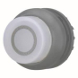 EATON M22S-DRLH-W-X0              216810 