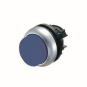 EATON M22-DRLH-B Leuchtdrucktaste 216802 