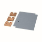 EATON NZM3-4-XKVI1P               168597 
