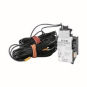 EATON NZM1-XUHIVL18DC             171801 