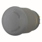 EATON M22S-PVT STOPP-/HALT-Taste  271499 