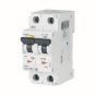 EATON FRBMM-B13/2/003-A FI/LS 13A 170880 