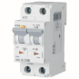 EATON PKPM2-16/2/C/01-A FI/LS-    108119 