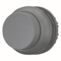 EATON M22S-DRH-S Drucktaste hoch  216664 