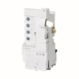 EATON NZM4-XUHIV18DC              171805 