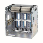 EATON IZMX-CAS403-2500-SEC-1      183947 